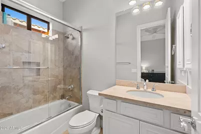 18159 N 98th Way, Scottsdale, AZ 85255 - Photo 48