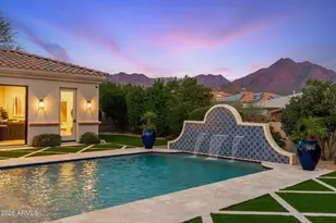 18159 N 98th Way, Scottsdale, AZ 85255 - Photo 56