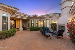 18159 N 98th Way, Scottsdale, AZ 85255 - Photo 8