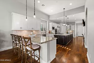 18159 N 98th Way, Scottsdale, AZ 85255 - Photo 22