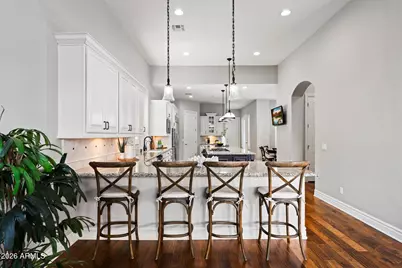 18159 N 98th Way, Scottsdale, AZ 85255 - Photo 30