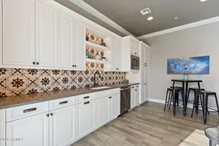 18159 N 98th Way, Scottsdale, AZ 85255 - Photo 64