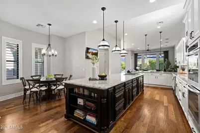 18159 N 98th Way, Scottsdale, AZ 85255 - Photo 26