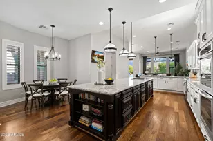 18159 N 98th Way, Scottsdale, AZ 85255 - Photo 26