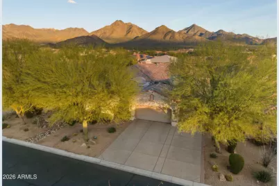 18159 N 98th Way, Scottsdale, AZ 85255 - Photo 84