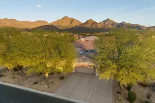 18159 N 98th Way, Scottsdale, AZ 85255 - Photo 84