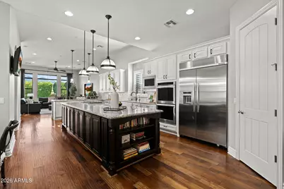 18159 N 98th Way, Scottsdale, AZ 85255 - Photo 28