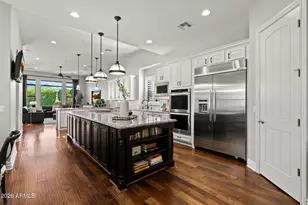 18159 N 98th Way, Scottsdale, AZ 85255 - Photo 28