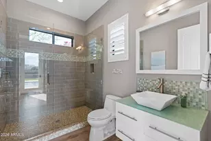 18159 N 98th Way, Scottsdale, AZ 85255 - Photo 66