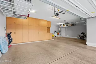 18159 N 98th Way, Scottsdale, AZ 85255 - Photo 52