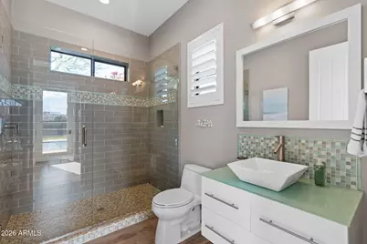 18159 N 98th Way, Scottsdale, AZ 85255 - Photo 74