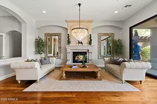 18159 N 98th Way, Scottsdale, AZ 85255 - Photo 10