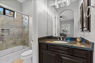 18159 N 98th Way, Scottsdale, AZ 85255 - Photo 46