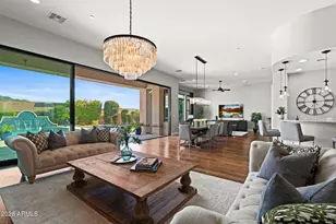 18159 N 98th Way, Scottsdale, AZ 85255 - Photo 12