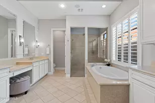 18159 N 98th Way, Scottsdale, AZ 85255 - Photo 40