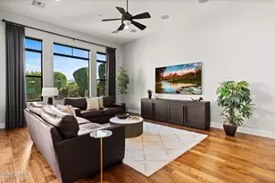 18159 N 98th Way, Scottsdale, AZ 85255 - Photo 20