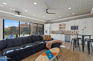 18159 N 98th Way, Scottsdale, AZ 85255 - Photo 70