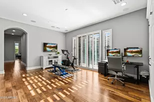 18159 N 98th Way, Scottsdale, AZ 85255 - Photo 38