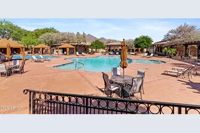 18159 N 98th Way, Scottsdale, AZ 85255 - Photo 86