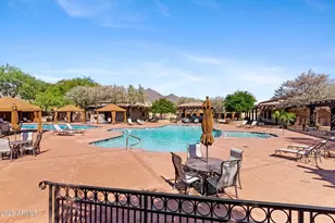 18159 N 98th Way, Scottsdale, AZ 85255 - Photo 86