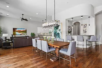 18159 N 98th Way, Scottsdale, AZ 85255 - Photo 20