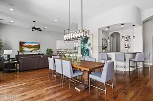 18159 N 98th Way, Scottsdale, AZ 85255 - Photo 20