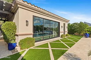 18159 N 98th Way, Scottsdale, AZ 85255 - Photo 68