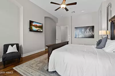 18159 N 98th Way, Scottsdale, AZ 85255 - Photo 34