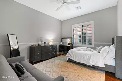 18159 N 98th Way, Scottsdale, AZ 85255 - Photo 44