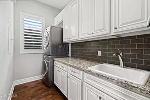 18159 N 98th Way, Scottsdale, AZ 85255 - Photo 54