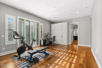 18159 N 98th Way, Scottsdale, AZ 85255 - Photo 42