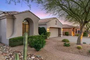 18159 N 98th Way, Scottsdale, AZ 85255 - Photo 10