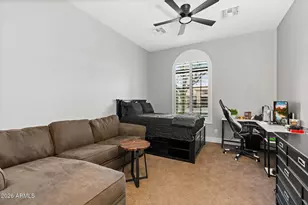 18159 N 98th Way, Scottsdale, AZ 85255 - Photo 46