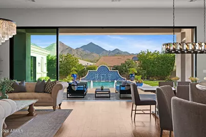 18159 N 98th Way, Scottsdale, AZ 85255 - Photo 8