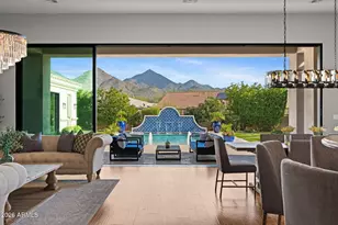 18159 N 98th Way, Scottsdale, AZ 85255 - Photo 8