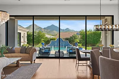 18159 N 98th Way, Scottsdale, AZ 85255 - Photo 1