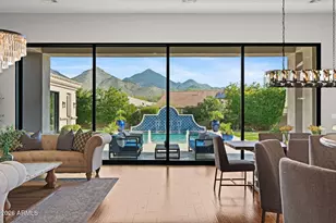 18159 N 98th Way, Scottsdale, AZ 85255 - Photo 1