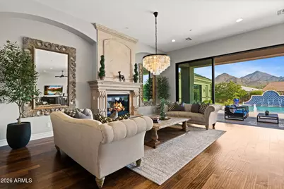 18159 N 98th Way, Scottsdale, AZ 85255 - Photo 16