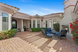 18159 N 98th Way, Scottsdale, AZ 85255 - Photo 10