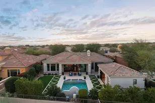 18159 N 98th Way, Scottsdale, AZ 85255 - Photo 8