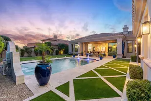 18159 N 98th Way, Scottsdale, AZ 85255 - Photo 64