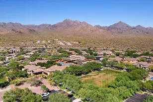 18159 N 98th Way, Scottsdale, AZ 85255 - Photo 90