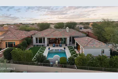 18159 N 98th Way, Scottsdale, AZ 85255 - Photo 80