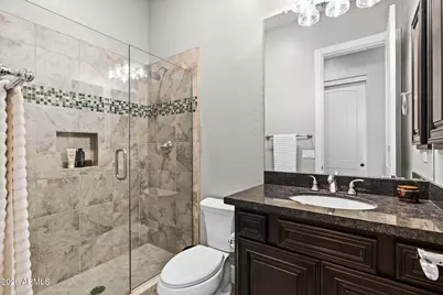 18159 N 98th Way, Scottsdale, AZ 85255 - Photo 44