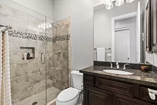 18159 N 98th Way, Scottsdale, AZ 85255 - Photo 44