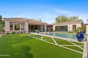 18159 N 98th Way, Scottsdale, AZ 85255 - Photo 60