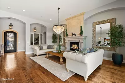 18159 N 98th Way, Scottsdale, AZ 85255 - Photo 14