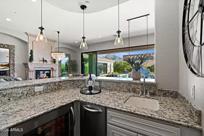 18159 N 98th Way, Scottsdale, AZ 85255 - Photo 22