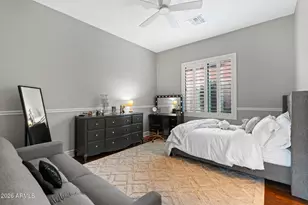 18159 N 98th Way, Scottsdale, AZ 85255 - Photo 50