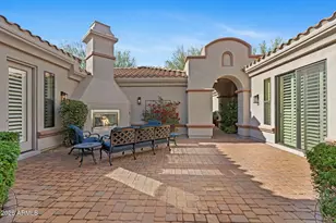 18159 N 98th Way, Scottsdale, AZ 85255 - Photo 14